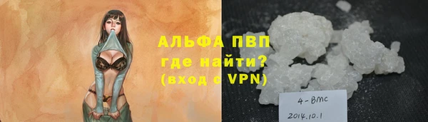 соль ск Алексин