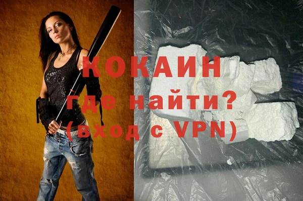 соль ск Алексин